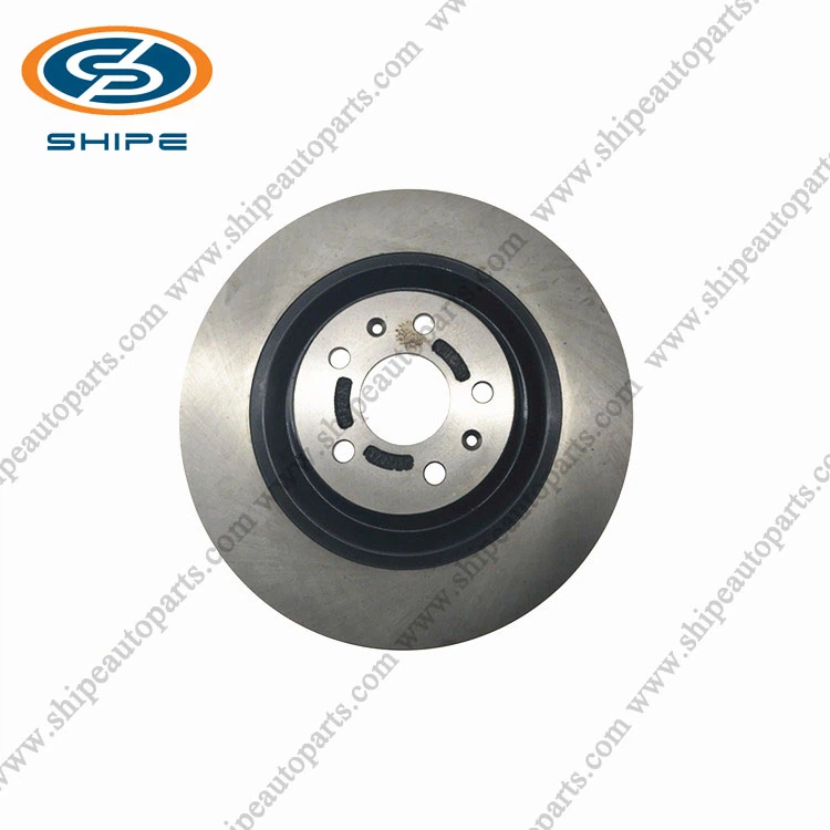 T21-35010751 750x750 T21-35010751 750x750