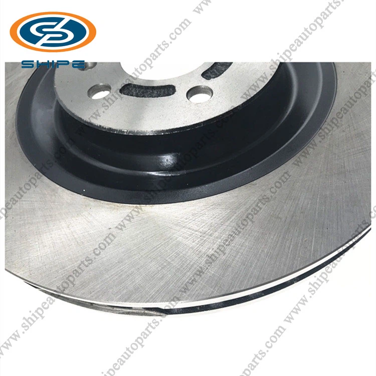 T21-35010754 750x750 T21-35010754 750x750