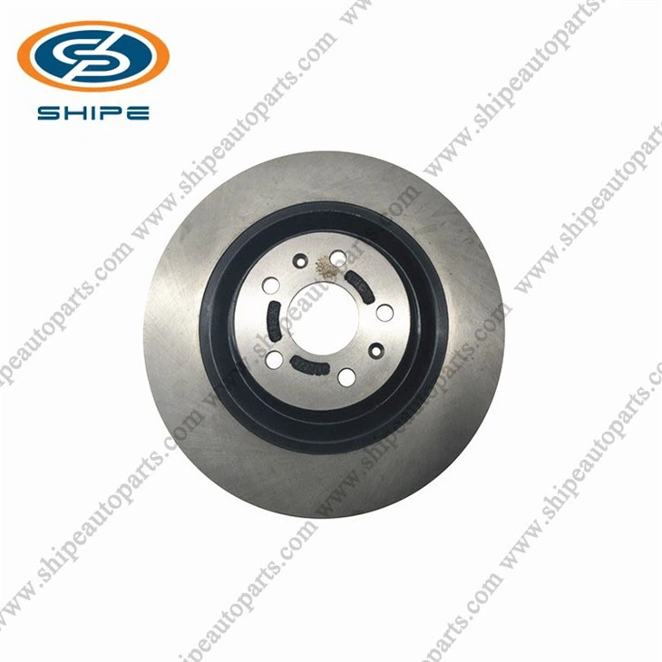 T21-35010751 750x750