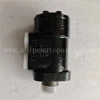 G0064 -00051 Forklift Steering Orbitrol BZZ1-E125AA Rau HELI 3Ton Forklift, HLCC-YYZXQ