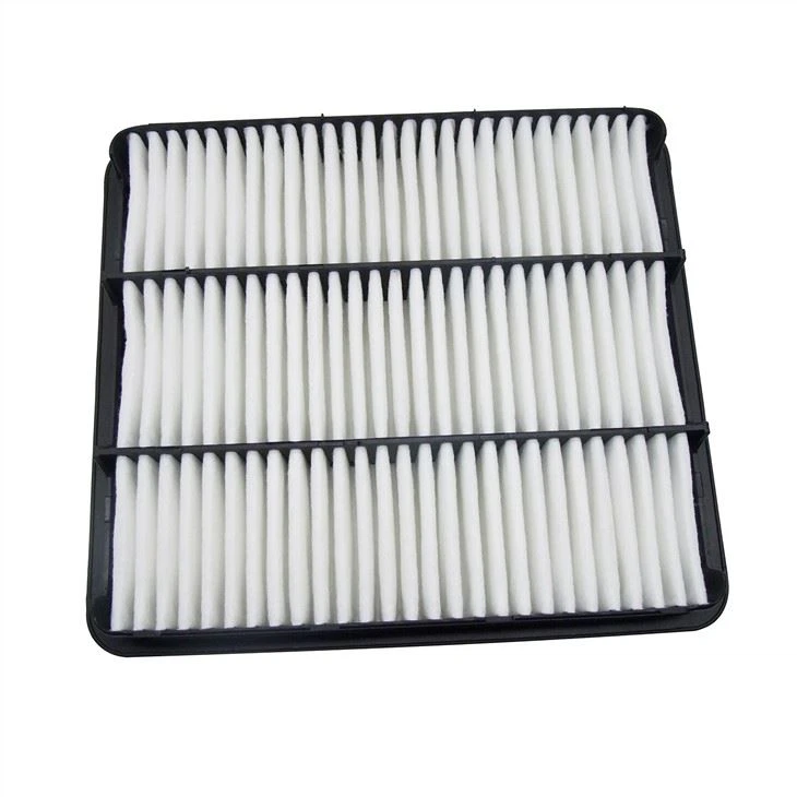 B11-1109111 CORE-AIR FILTER