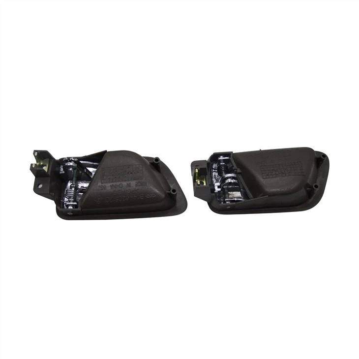 B14-6205120 INR HANDLE-RR DOOR LH