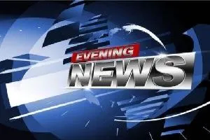 Kev Txhim Kho Kev Txhim Kho: Lub Tsheb Tom Qab Kev Muag Khoom Ua Lag Luam Tau...