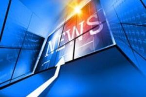 Kev Txhim Kho Kev Pom Zoo: Kev Lag Luam Nyob Hauv Qhov Zoo Thiab Cov Qauv Tse...