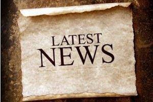 Kev Ntsuam Xyuas Ntawm Kev Txhim Kho Yav Tom Ntej Ntawm Tuam Tshoj Txoj Kev L...