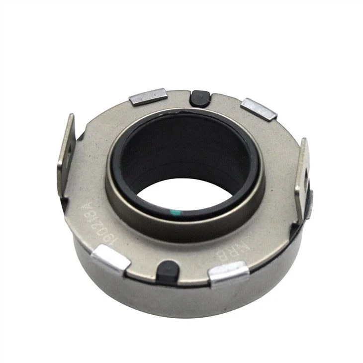 QR523MHC-1602500 SPLIT BEARING