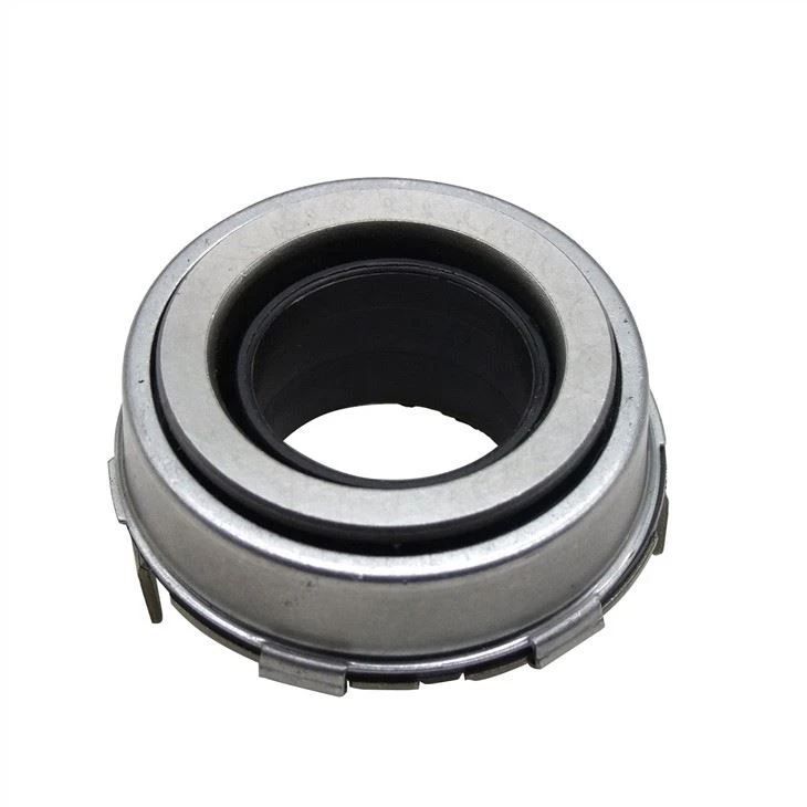 QR523MHC-1602500   (2)