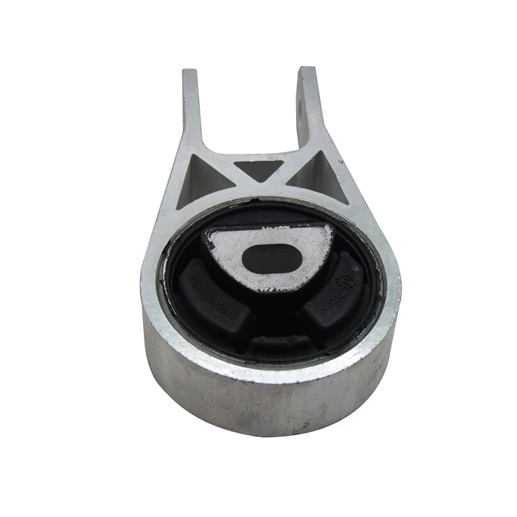 S18D-1001720 LWR CUSHION-RR SUSPENSION