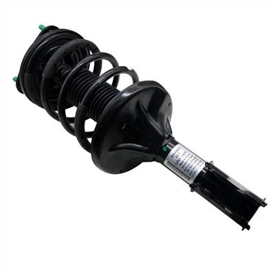 A21-2905010 FR SHOCK ABSORBER