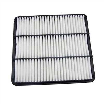 B11-1109111 CORE-AIR FILTER