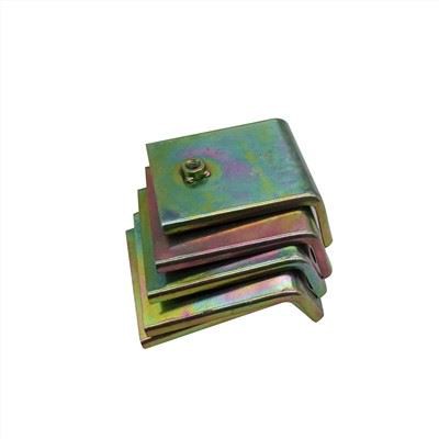 B14-6102475 ARMREST BRACKET