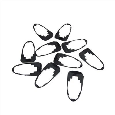 B14-6105225 LOCK-OTR DOOR HANDLE