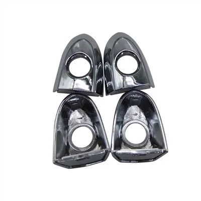 B14-6105351 COVER-LOCK CORE