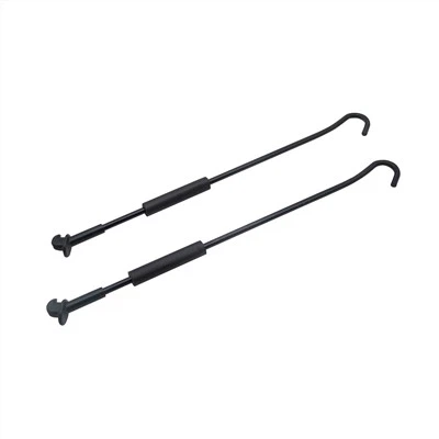 B14-8402110 Txhawb nqa QUB-HOOD