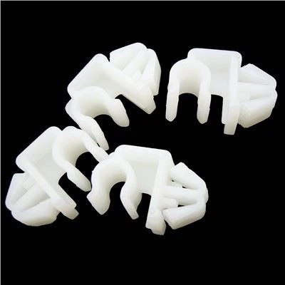 B14-8402115 FIX COLOID