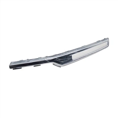 HNUB TIAG TIAG TIAG TIGGO 8 602000397AA