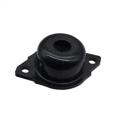 J69-1001110 SUSPENSION CUSHION-LH MOUNT ASSY LH