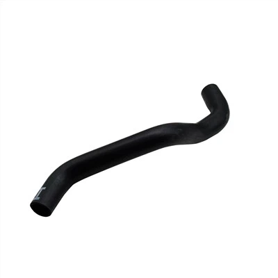 J69-1303211 HOSE ENGINE OUTLET