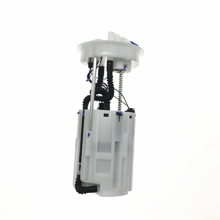 A 13-1106610 ELECTRIC FUEL PUMP ASSEMBLY RAU CHERY A13