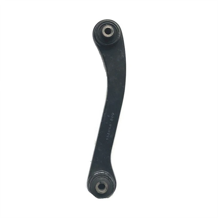 M11-2919410 LEEJ TWG TIE ROD ASSEMBLY rau CHERY A3