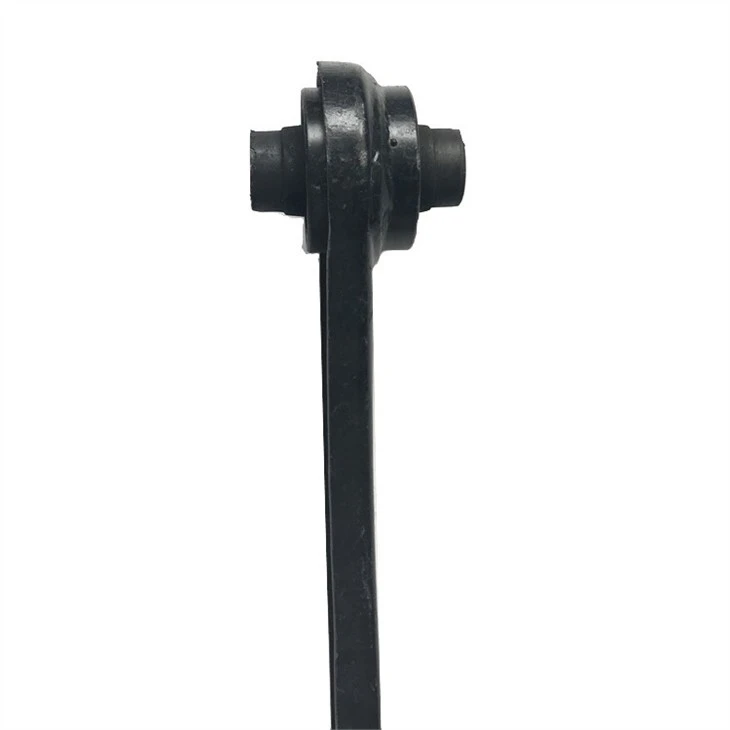 M11-2919410 LEFT TIE ROD ASSEMBLY FOR CHERY A3