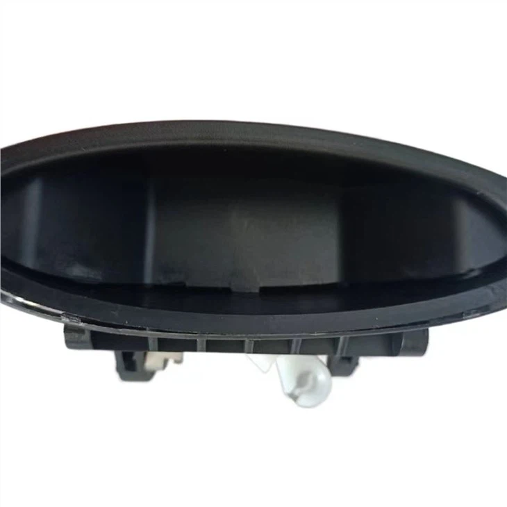 S22-6105210 RIGHT FRONT DOOR OUTSIDE HANDLE