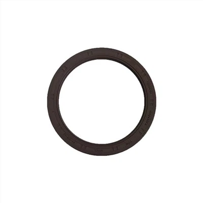 1002430FA CRANKSHAFT REAR OIL SEAL