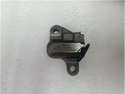 1021090FB Tsis Siv Neeg Tensioner