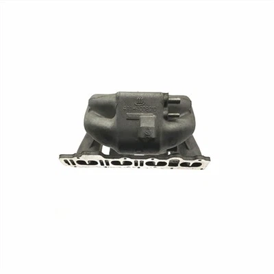481H-1008010 INTAKE MANIFOLD ASSEMBLY RAU 481H Cav