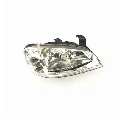 A15-3772020BA CHERY AMULET RIGHT HEAD LAMP RIGHT HEADLIGHT