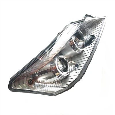 A 21-3772020FL CHERY E5 MVM550 TXOJ CAI HEAD LAMP