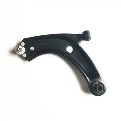 J52-2909010 CONTROL ARM ASSEMBLY rau CHERY E3