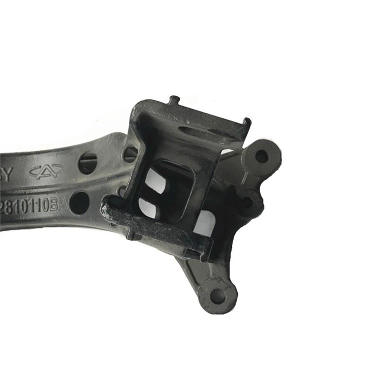 T11-2810110BA REAR SUBFRAME ASSEMBLY FOR CHERY TIGGO