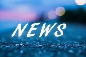 Txog Lub Sijhawm Exhibition 2023