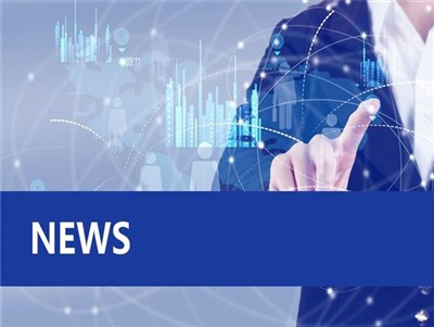 15 feem pua ​​​​Kev txo nqi rau kev txiav txim muab tso rau hauv lub Exhibition