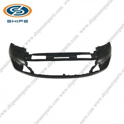 Chery Tiggo 7 Bumper