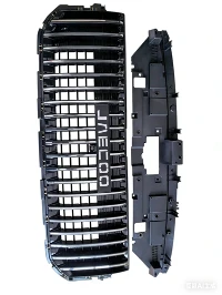 602005975AA Grill tiav rau JEACOO
