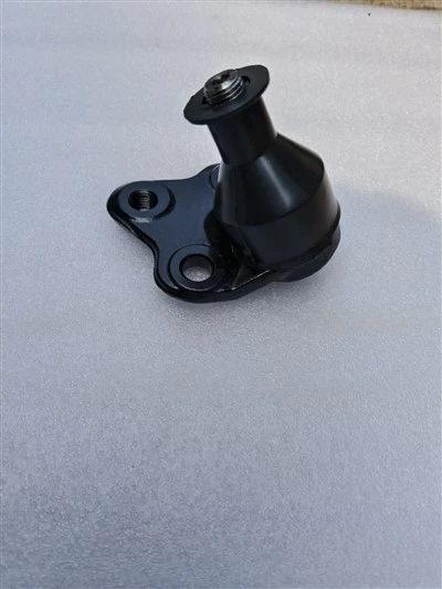 Pob Joint Ntawm OMODA, TIGGO 5X, T19-202000469AA