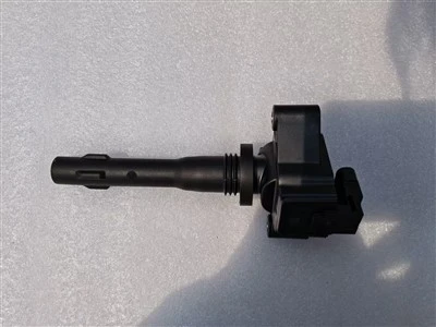 Ignition Chev F4J16-3705110AB