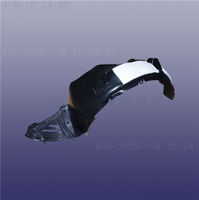 Av nkos-f log lh rau arrizo 5