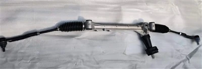 Steering khib T1E-201000058AA